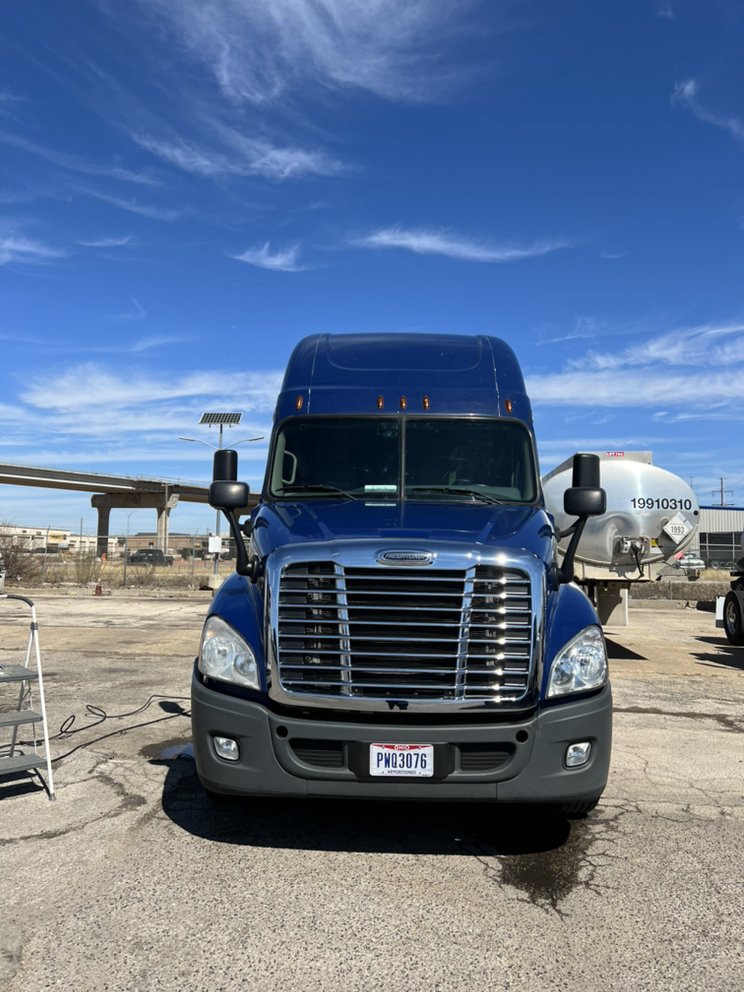 FRESH CAR MOBILE DETAILING Updated June 2024 Request a Quote 15