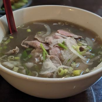 Pho at Noda - P2 - Vietnamese Near Me - Charlotte, North Carolina Pho at Noda - P2 - Vietnamese Near Me - Charlotte, North Carolina