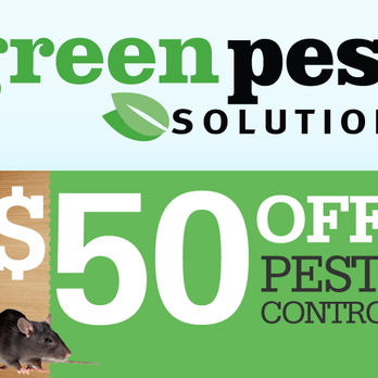 Green Lawn Fertilizing - Landscape Architects or Designers Near Me Green Lawn Fertilizing - Landscape Architects or Designers Near Me