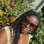 Photo of Afi African Hair Braiding