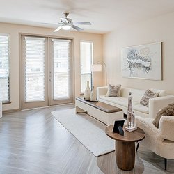 The Residences at Pearland Town Center Apartments