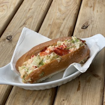 Evan's Seafood Restaurant - Lobster roll - Seafood Near Me - Dartmouth, Nova Scotia Evan's Seafood Restaurant - Lobster roll - Seafood Near Me - Dartmouth, Nova Scotia
