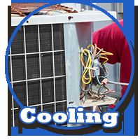 Slide of The Sweet Plumber