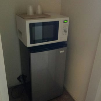 Capri Motel - Micro/fridge is a nice bonus - Hotels Near Me - Santa Cruz, California Capri Motel - Micro/fridge is a nice bonus - Hotels Near Me - Santa Cruz, California