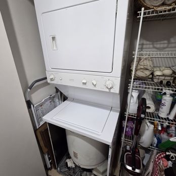 Homnice Appliance Repair - Appliances & Repair Near Me - Bellevue, Washington Homnice Appliance Repair - Appliances & Repair Near Me - Bellevue, Washington