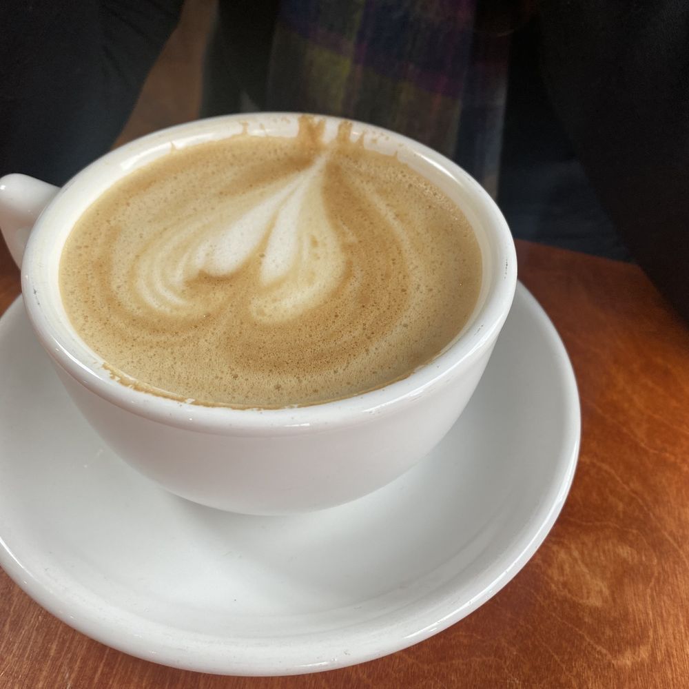 LA Bakery - Latte - Bakeries Near Me - Carson City, Nevada LA Bakery - Latte - Bakeries Near Me - Carson City, Nevada