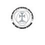 Holy Trinity Armenian Preschool