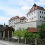 Photo of Schloss Seisenegg