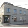 Photo of Club Central