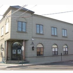 Club Central