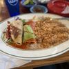 Tepechi Restaurant gift card