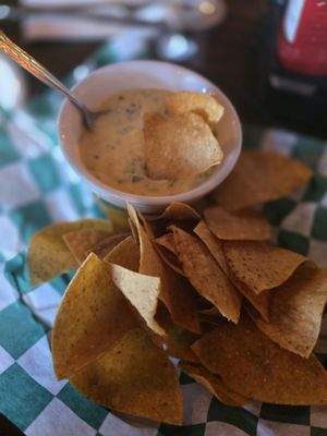 Brazen Head Irish Pub by null