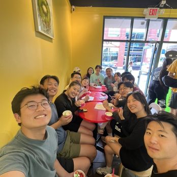 Berry Fresh Frozen Yogurt - Ice Cream & Frozen Yogurt Near Me - Pittsburgh, Pennsylvania Berry Fresh Frozen Yogurt - Ice Cream & Frozen Yogurt Near Me - Pittsburgh, Pennsylvania