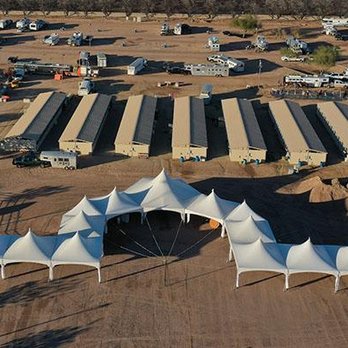 JMS Tents & Party Rentals - Party Equipment Rentals Near Me - Tempe, Arizona JMS Tents & Party Rentals - Party Equipment Rentals Near Me - Tempe, Arizona