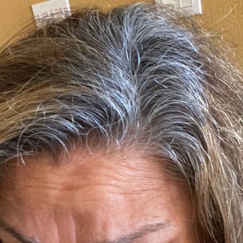 La Coupe de Venus - Before - Hair Stylists Near Me - San Diego, California La Coupe de Venus - Before - Hair Stylists Near Me - San Diego, California