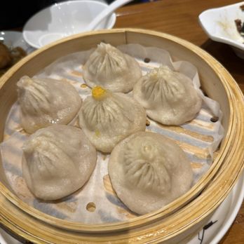 Nan Xiang Soup Dumplings - Flushing - Nan Xiang Soup Dumplings(6)() - Shanghainese Near Me - Flushing, New York Nan Xiang Soup Dumplings - Flushing - Nan Xiang Soup Dumplings(6)() - Shanghainese Near Me - Flushing, New York