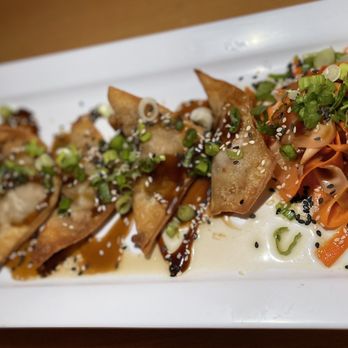 Kaya Island Eats - Vegan! - Caribbean Near Me - Key West, Florida Kaya Island Eats - Vegan! - Caribbean Near Me - Key West, Florida