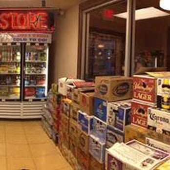 Seasons Pizza - Liquor, Beer, and Wine
Delivered to your door.
Must be 21. - Pizza Near Me - Towson, Maryland Seasons Pizza - Liquor, Beer, and Wine
Delivered to your door.
Must be 21. - Pizza Near Me - Towson, Maryland