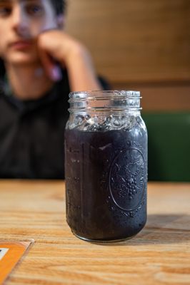 Fixins Soul Kitchen by null