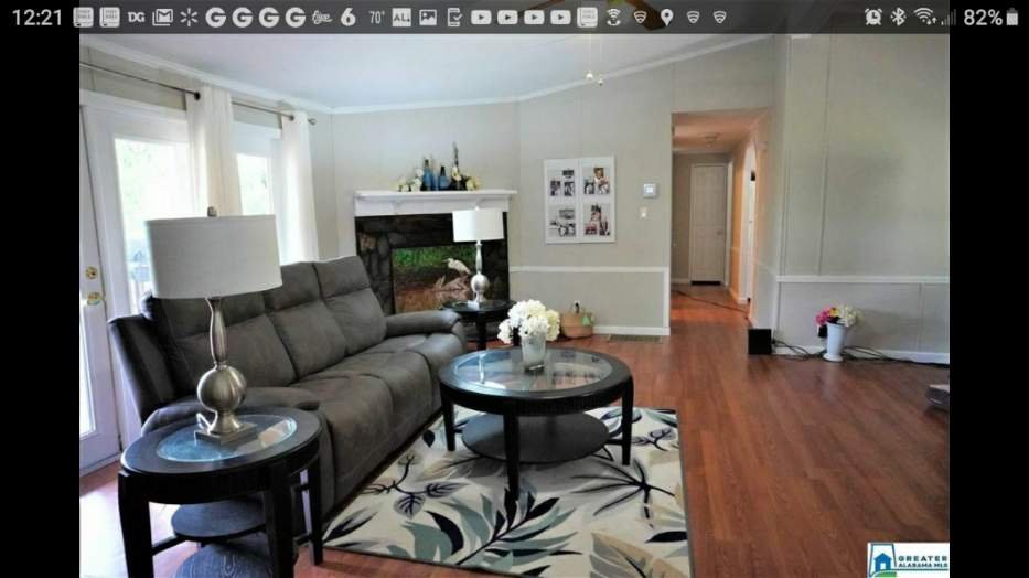 Slide of Lee’s Enterprize