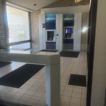 Citibank - Banks & Credit Unions Near Me - Richmond, California Citibank - Banks & Credit Unions Near Me - Richmond, California