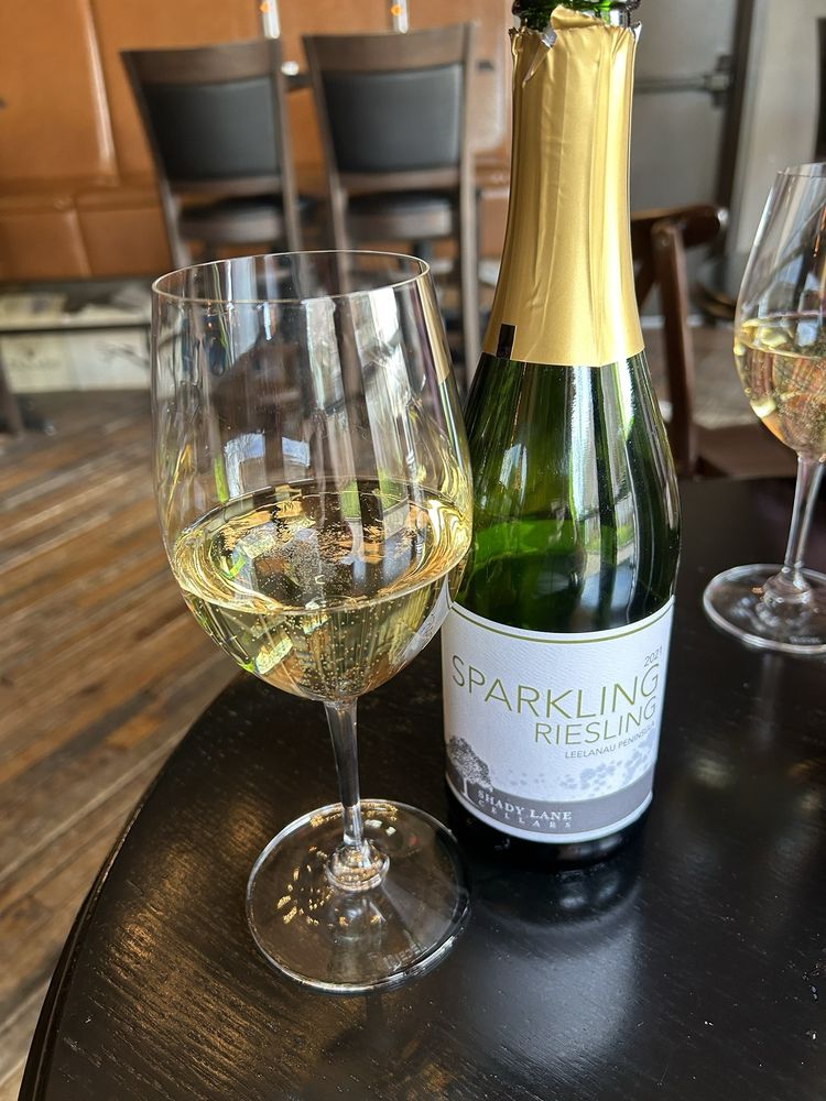 CELLAR 59 WINE BAR Updated September 2024 167 Photos & 98 Reviews