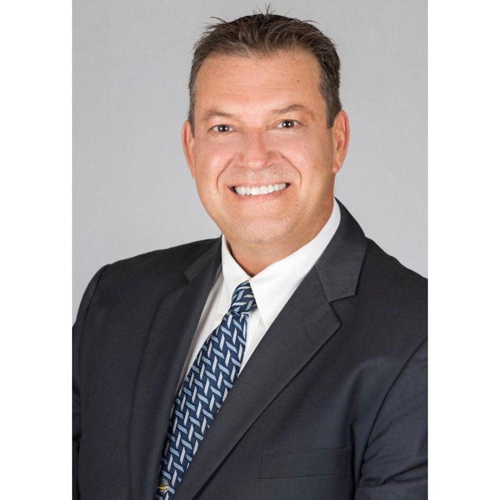 DANE CHADWICKCENTURY 21 TROOP REAL ESTATE 3200 E Los Angeles Ave