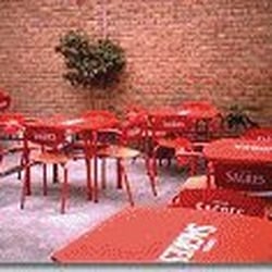Sintra Cafe