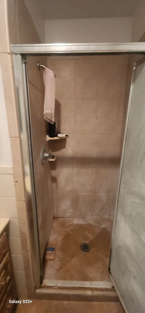 Slide of Ramati Construction & Design