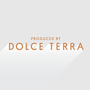 Dolce Terra - Cafes Near Me - Mosman, NSW Dolce Terra - Cafes Near Me - Mosman, NSW