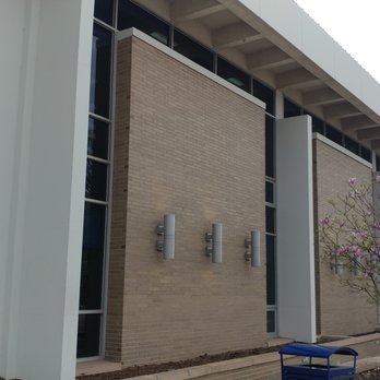 Willard Library  - Willard Library, Battle Creek, MI - Libraries Near Me - Battle Creek, Michigan