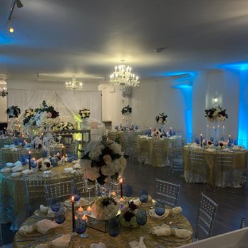 Glam Events Venue - 50th wedding anniversary celebration. - Venues & Event Spaces Near Me - Queens, New York Glam Events Venue - 50th wedding anniversary celebration. - Venues & Event Spaces Near Me - Queens, New York