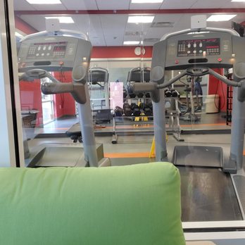 Fairfield by Marriott Inn & Suites New Braunfels - Equipment room - Hotels Near Me - New Braunfels, Texas Fairfield by Marriott Inn & Suites New Braunfels - Equipment room - Hotels Near Me - New Braunfels, Texas