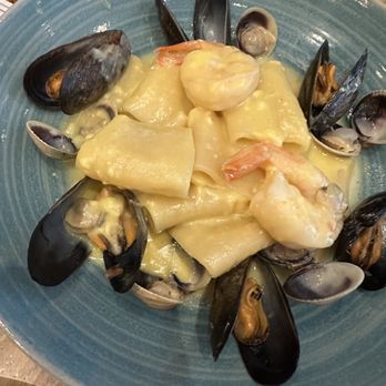 La Voglia - Italian Near Me - New York, New York La Voglia - Italian Near Me - New York, New York