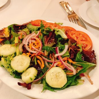 Sangria 71 - Green mix - Spanish Near Me - Williston Park, New York