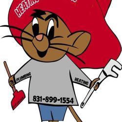 A. Ramirez Heating and Plumbing