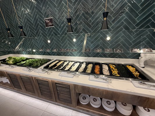 Happy Lamb Hot Pot, Austin 快乐小羊 by null