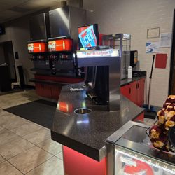GTC Galleria Mall Cinemas