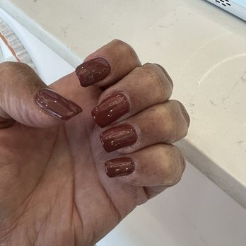 Dali Nails & Lashes - Nail Salons Near Me - Yucaipa, California