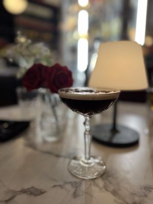 Corso Italian by null