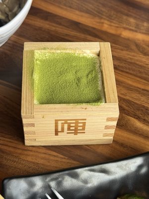JINYA Ramen Bar - Royal Oak by null