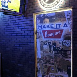 The Rail Sports Pub
