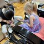 Photo of Snoopy Nails & Spa