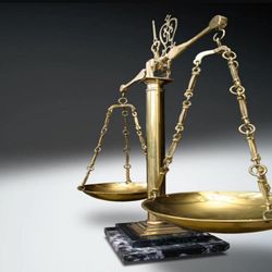 Elite Bail Bonds