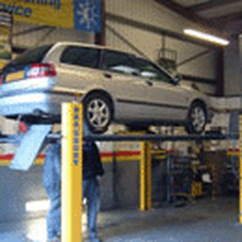 Autowise Tyre & Auto Centres - Smog Check Stations Near Me - Eastbourne, ESX Autowise Tyre & Auto Centres - Smog Check Stations Near Me - Eastbourne, ESX