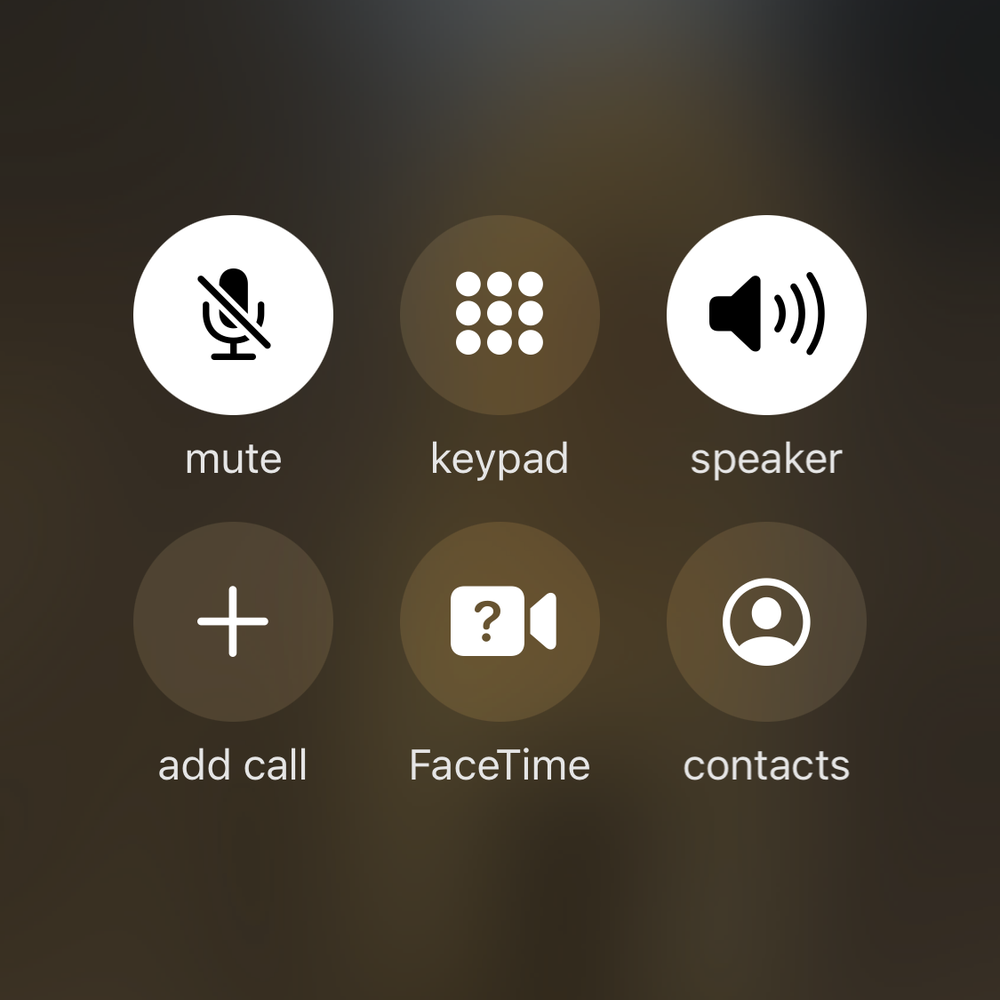 Length of how long I was on hold for when I was locked out of the unit for over an hour. Length of how long I was on hold for when I was locked out of the unit for over an hour.