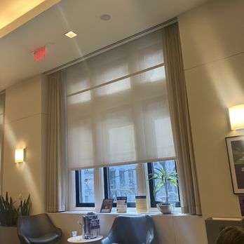 NYU Langone at Trinity - Medical Centers Near Me - New York, New York