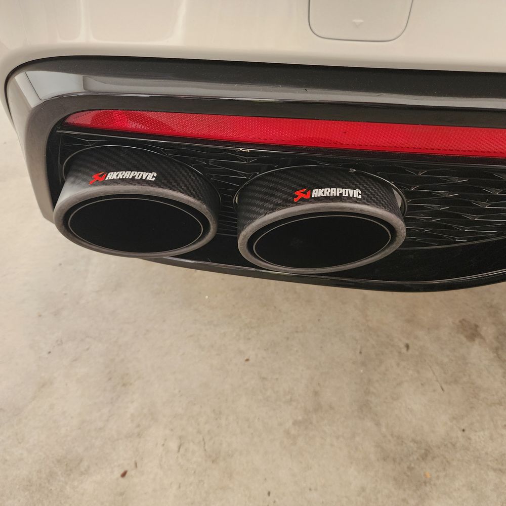 Best Muffler - Auto Repair Near Me - La Crescenta, California Best Muffler - Auto Repair Near Me - La Crescenta, California