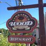 Photo of Terrasses Wood 2.0