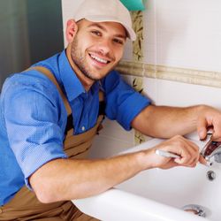 Paterson Plumbing